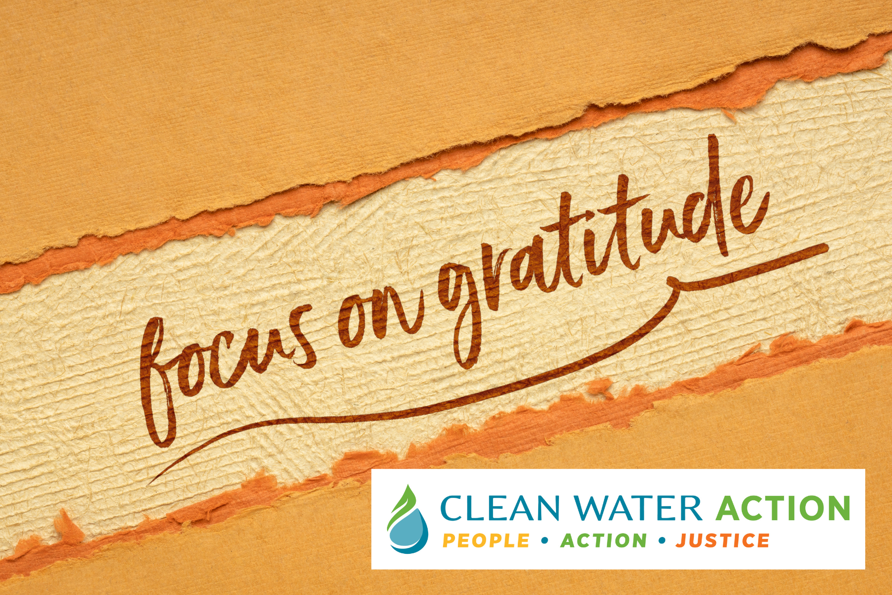 Gratitude Blog by Jeff Carter Graphic