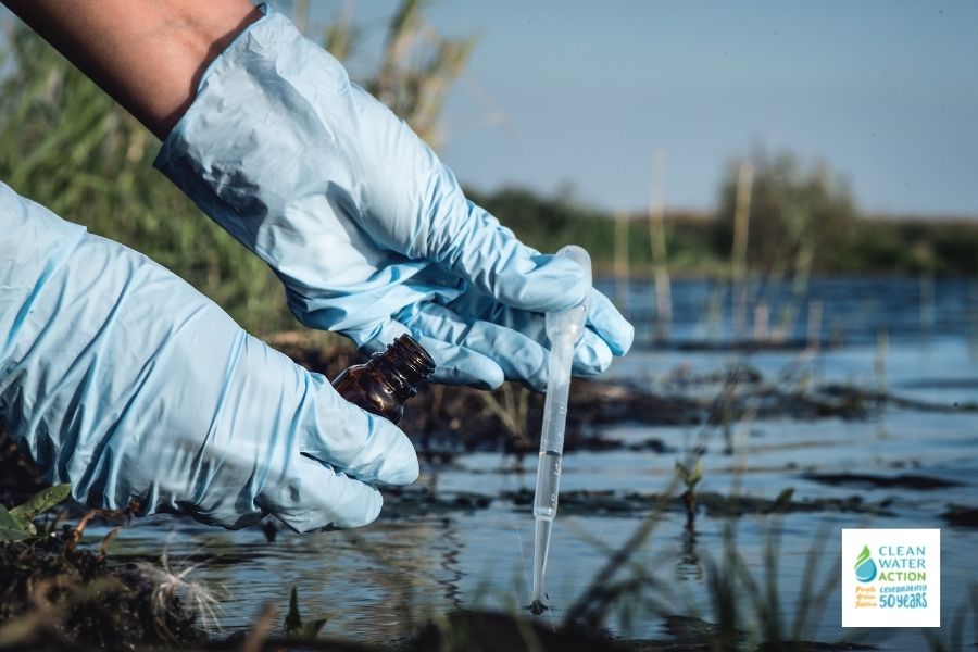 lean water-pollution-discharge water testing_image from canva