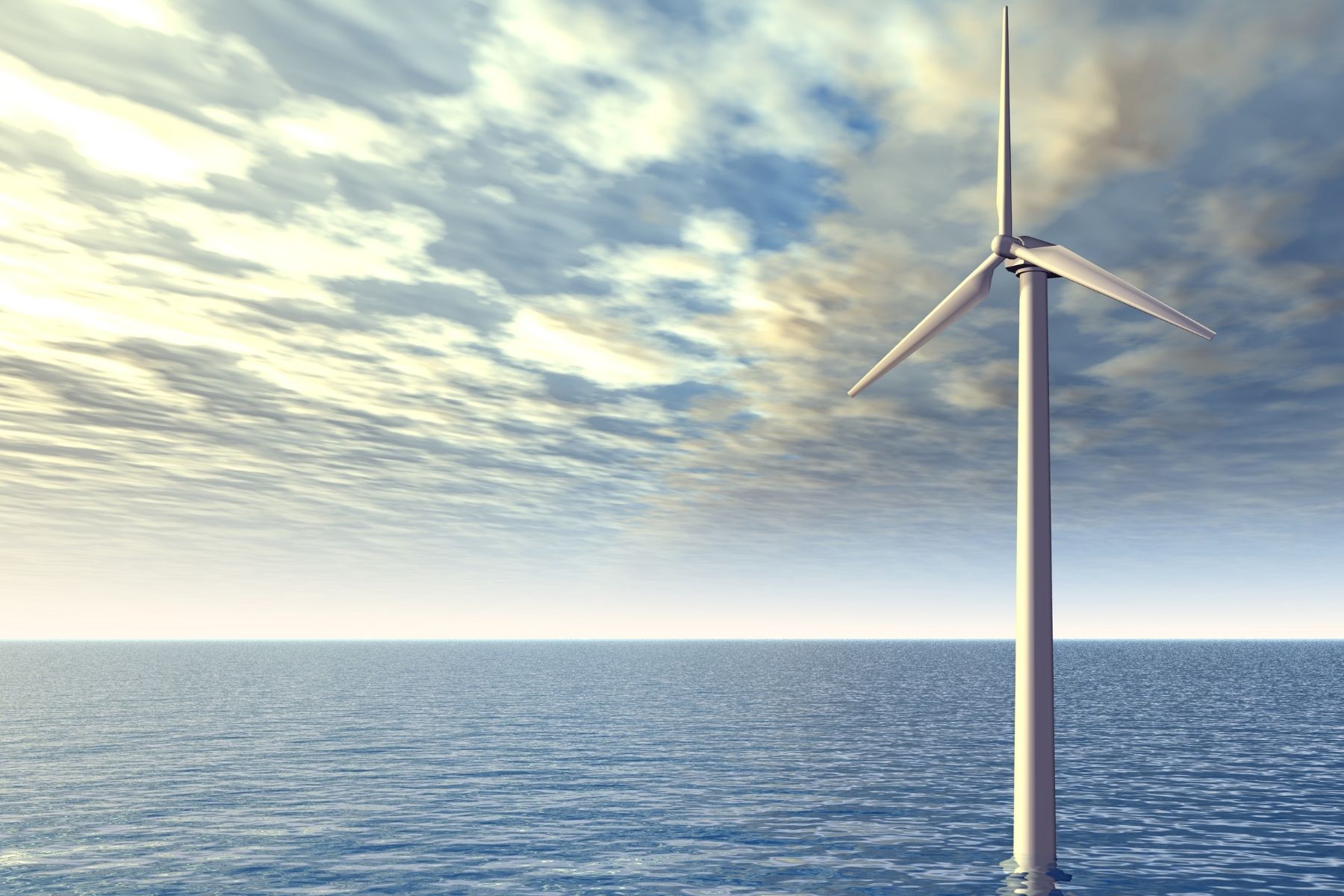 MA-offshore-wind-canva.jpg