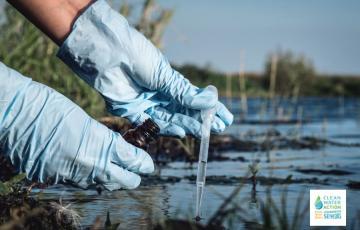 lean water-pollution-discharge water testing_image from canva