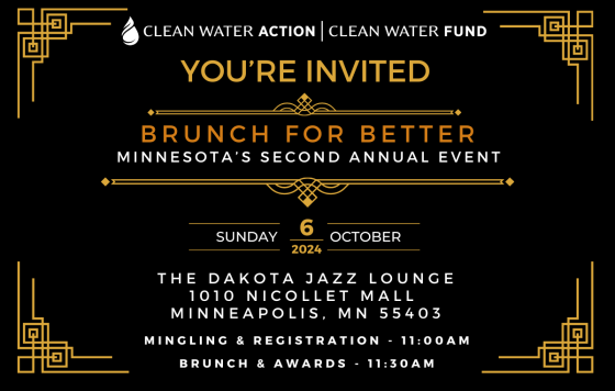 MN Brunch for Better 2024